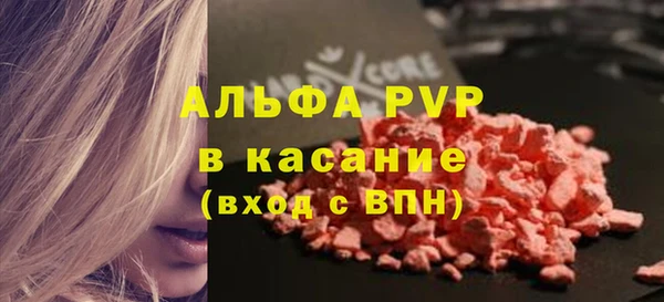 индика Белоозёрский