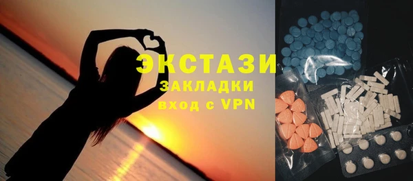 индика Белоозёрский