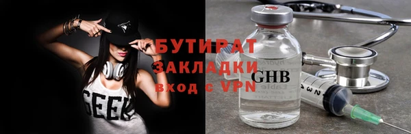 индика Белоозёрский