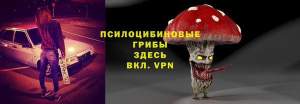 метамфетамин Белокуриха