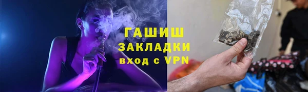 индика Белоозёрский