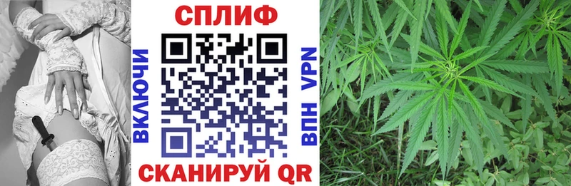 дарк нет состав  Няндома  Бошки марихуана SATIVA & INDICA 